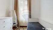 Apartament în vilă de închiriat în Brașov, complet m...