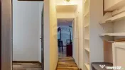 Apartament în vilă de închiriat în Brașov, complet m...