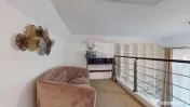 Apartament în vilă de închiriat în Brașov, complet m... 