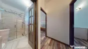 Apartament în vilă de închiriat în Brașov, complet m...