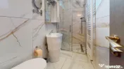 Apartament în vilă de închiriat în Brașov, complet m...