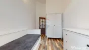 Apartament în vilă de închiriat în Brașov, complet m... 