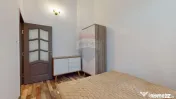 Apartament în vilă de închiriat în Brașov, complet m... 
