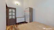 Apartament în vilă de închiriat în Brașov, complet m... 