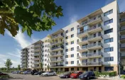 EXCLUSIVITATE | 2 Camere |mobilat si utilat|HILS Splai | Par 