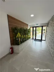 EXCLUSIVITATE | 2 Camere |mobilat si utilat|HILS Splai | Par 
