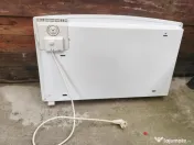 Radiator electric 