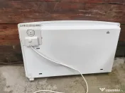 Radiator electric 