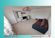 Apartament modern cu 2 camere de închiriat în Urban Building | CE1685 