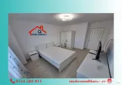 Apartament modern cu 2 camere de închiriat în Urban Building | CE1685 