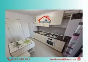 Apartament modern cu 2 camere de închiriat în Urban Building | CE1685 