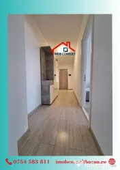 Apartament modern cu 2 camere de închiriat în Urban Building | CE1685 