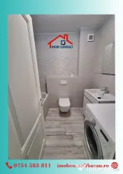 Apartament modern cu 2 camere de închiriat în Urban Building | CE1685 
