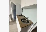 Vitan auchan energeticienilor confort 2