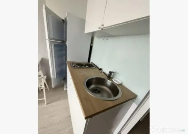 Vitan auchan energeticienilor confort 2