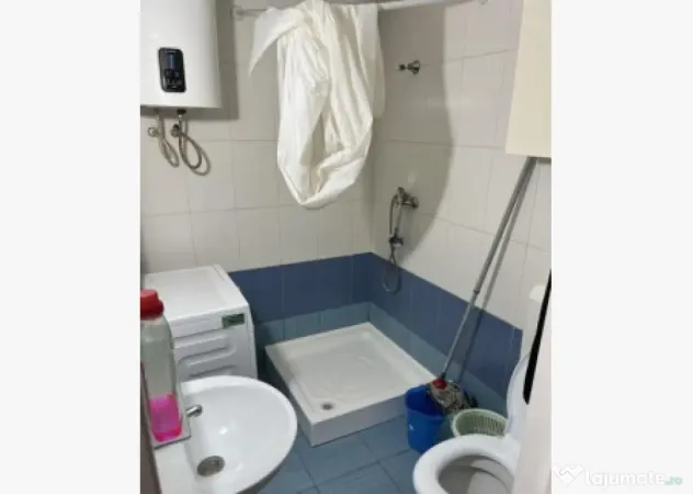 Vitan auchan energeticienilor confort 2