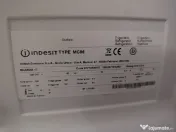 Frigider Indesit