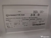 Frigider Indesit