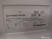 Frigider Indesit