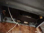 Frigider Indesit