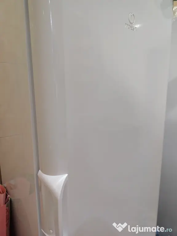 Frigider Indesit