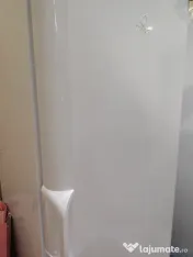 Frigider Indesit