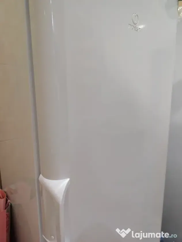 Frigider Indesit