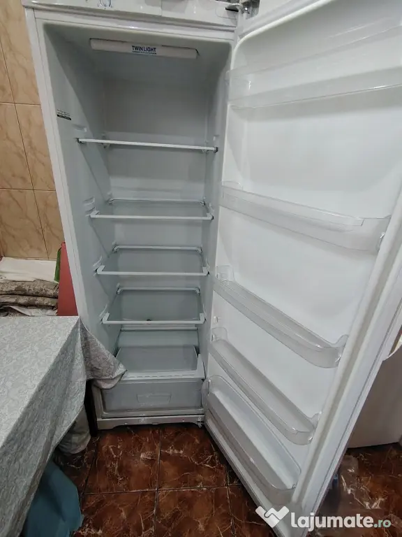 Frigider Indesit