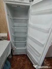 Frigider Indesit