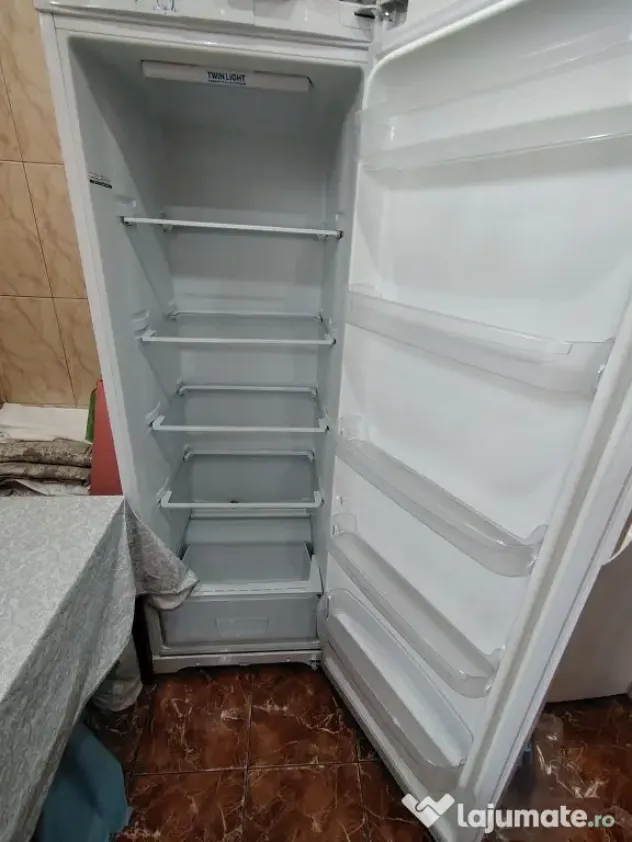 Frigider Indesit