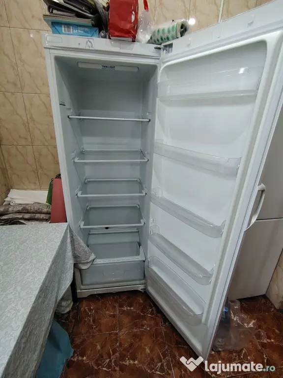 Frigider Indesit
