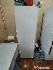 Frigider Indesit