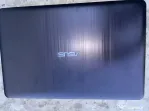 Laptop ASUS X540MA-GO207