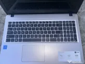Laptop ASUS X540MA-GO207 