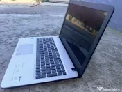 Laptop ASUS X540MA-GO207 