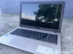 Laptop ASUS X540MA-GO207