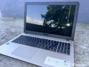 Laptop ASUS X540MA-GO207 