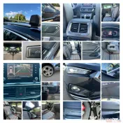 Seat Tarraco*4 Drive*4x4*panoramic*navi*Xcellence*7 locuri*BiXenon*factura*2.0 d