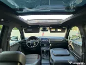 Seat Tarraco*4 Drive*4x4*panoramic*navi*Xcellence*7 locuri*BiXenon*factura*2.0 d