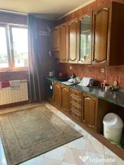 Oferim cazare pentru muncitori si echipe in zona Voluntari-Pipera 