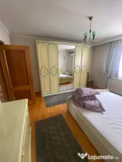 Oferim cazare pentru muncitori si echipe in zona Voluntari-Pipera 