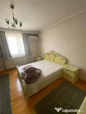 Oferim cazare pentru muncitori si echipe in zona Voluntari-Pipera 