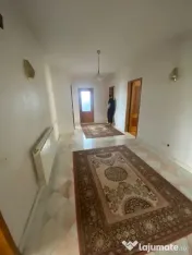 Oferim cazare pentru muncitori si echipe in zona Voluntari-Pipera 