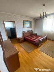 Oferim cazare pentru muncitori si echipe in zona Voluntari-Pipera 