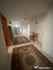 Oferim cazare pentru muncitori si echipe in zona Voluntari-Pipera 