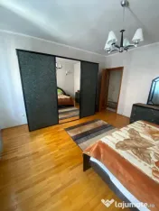 Oferim cazare pentru muncitori si echipe in zona Voluntari-Pipera 