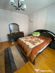 Oferim cazare pentru muncitori si echipe in zona Voluntari-Pipera 
