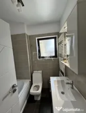 Apartament 2 Camere | Exigent Plaza | Vedere Parcul Liniei | 