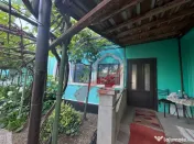 Casă de vânzare în Comuna Orodel – proprietate îngr... 