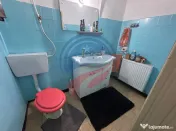 Casă de vânzare în Comuna Orodel – proprietate îngr... 
